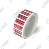 Superior Adhesion 8mm SMT Splicing Tape For Automatic Splicing