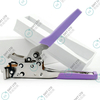 SMT Stainless Steel Stapler SMT Splice Plier Tool