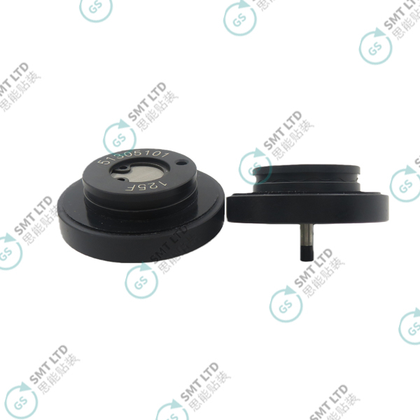 Universal Instruments 125F NOZZLE 51305101