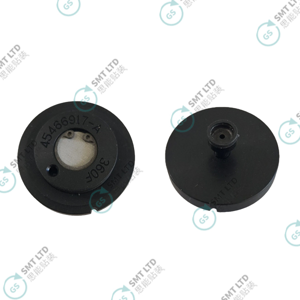 Universal Instruments 360F NOZZLE 47561105