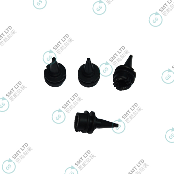 Universal Instruments GSM 042F NOZZLE 45466901