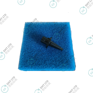 Universal Instruments 10MF NOZZLE 48503410