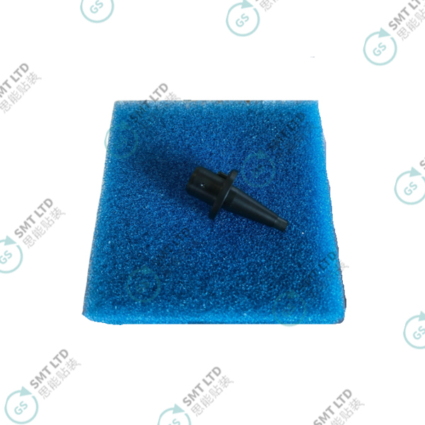 Universal Instruments 10MF NOZZLE 48503410