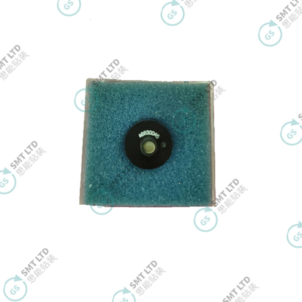 Universal Instruments NOZZLE 48830045