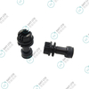 Universal Instruments GSM 1260 NOZZLE 51305303