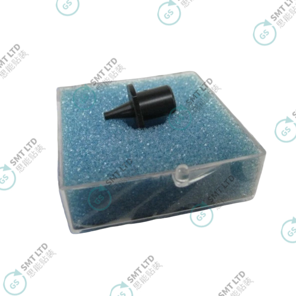 Universal Instruments 10MPF Nozzle 46565201