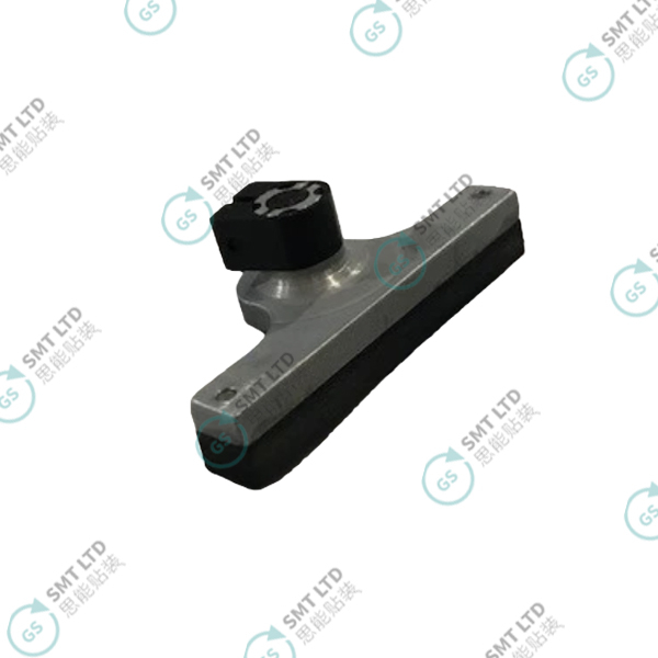 Universal Instruments Nozzle 51184802