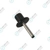 Universal Instruments 095C NOZZLE 47995064