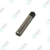 Universal Instruments Nozzle Tip 48093908