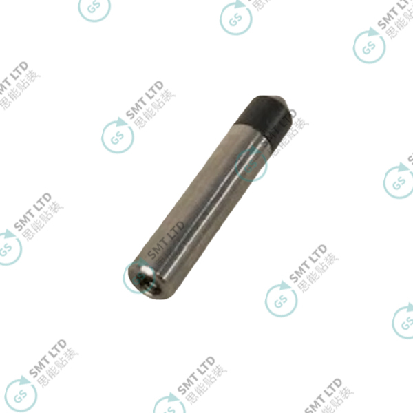 Universal Instruments Nozzle Tip 48093908