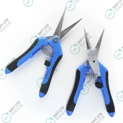 Blue Metal SMT Splice Cutter Tool Scissor.png