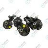 R07-004-070 AA05614 FUJI NXT H08 H12 V12 N12 DX(R12) φ0.4 NOZZLE