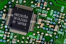 surface mounting technology7.jpg