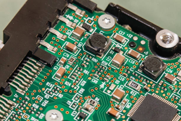 What Features Should You Look for in A High-Quality SMT Reel Counter-1