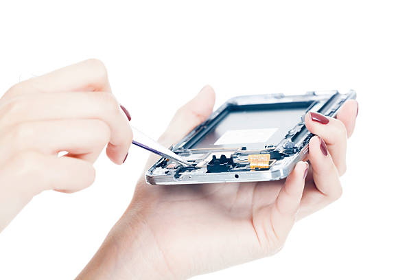 How Do SMT Pins Impact The Durability of Your PCB Assembly-2