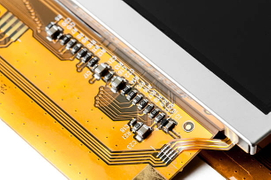 How Does An Automatic SMD Soldering Machine Ensure Consistent Quality-2.jpg