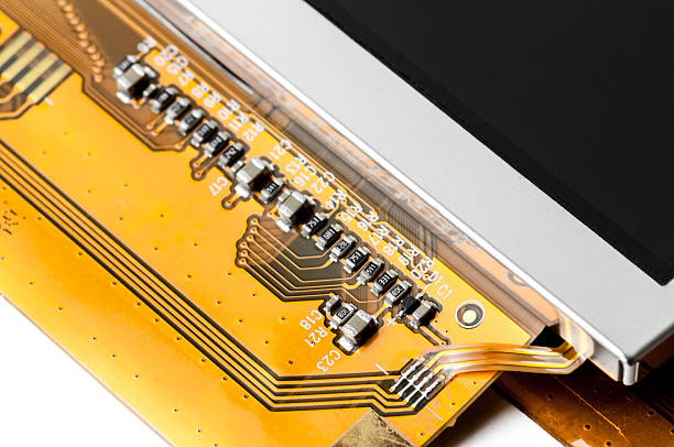 How Does An Automatic SMD Soldering Machine Ensure Consistent Quality-2