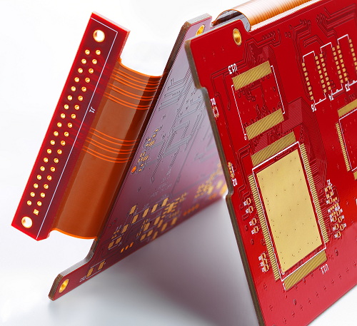 How Does Component Complexity Affect SMT PCB Assembly Pricing-3