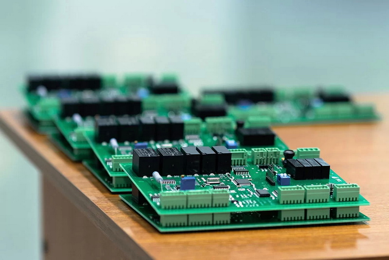 What Innovations Are Shaping The Future of SMT Mini PCB Loaders-1.jpg