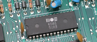 What Is The Best PCB Assembly Machine for High-Speed SMT Production-3.jpg