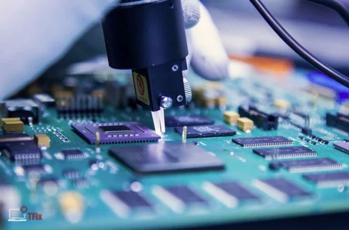 What Are The Latest Innovations in Mini SMD Mounting Technology3