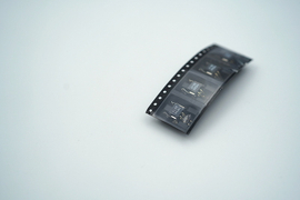 How Can SMT Tape And Reel Services Improve Your Production Efficiency3.jpg