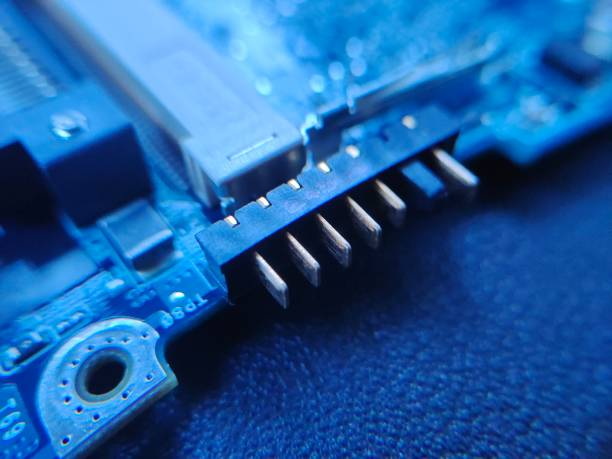 What Are the Benefits of Using Laser Cut SMT Stencils-2