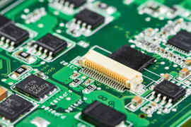 How To Maintain And Clean A Manual SMT Stencil Printer for Longevity-1.jpg