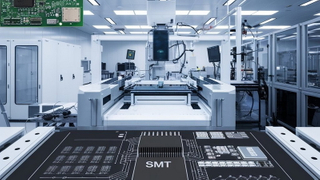 What Is The Importance of SMT Reel Size in Electronics Manufacturing1.jpg
