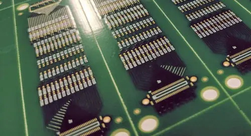 best smd machine2