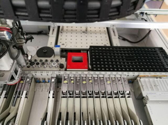 hot air gun smd machine1.jpg