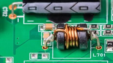 diy smd tape and reel machine3