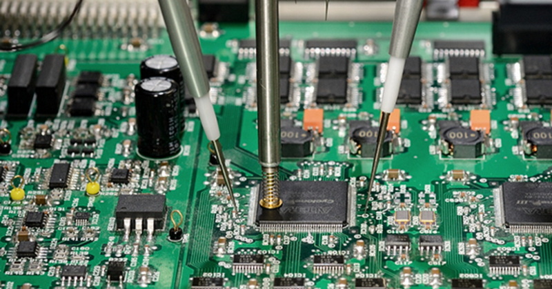How to Maintain and Clean Your SMT PCB Assembly Stencils