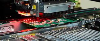 What Are The Latest Innovations in SMD Component Machines.jpg