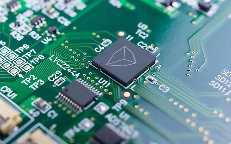 Why Is SMT Technology Essential for Modern Electronics