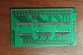 Can You Make a PCB Without an SMT Stencil3.jpg