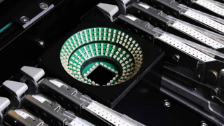 How Do SMT SMD Automatic LED Placement Machines Work2.jpg