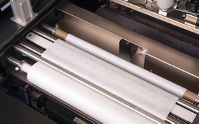 Can SMT Stencil Clean Rolls Help Reduce Production Defects.jpg