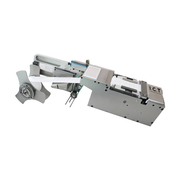 Smt Feeder.png
