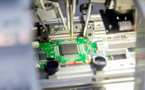 Which SMD PCB Assembly Machines Offer The Highest Precision2.jpg