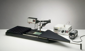 Are SMD Manual Pick And Place Machines Worth The Investment3.jpg