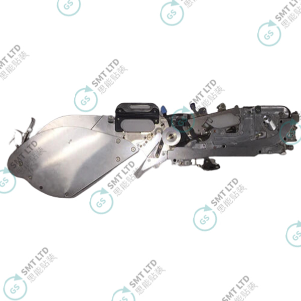 JUKI ATF SERIES EMBOSSED FEEDER