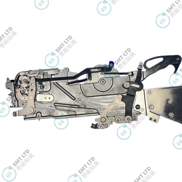 JUKI 0201 CTF TAPE FEEDER