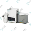 BOFA Americas V250 Fume Extraction System with Extraction Arm Kit