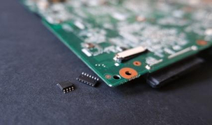 surface mount46.jpg