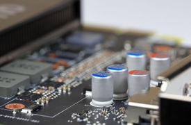 Surface-Mount45.jpg