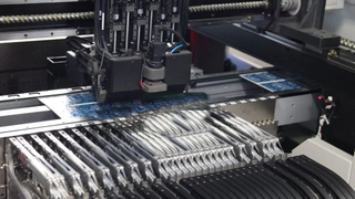 pick place smd-4.1.jpg