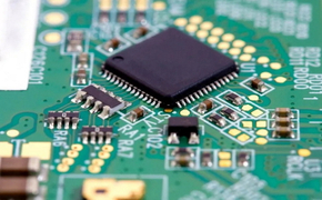 board assembly smt dip pcb1.jpg