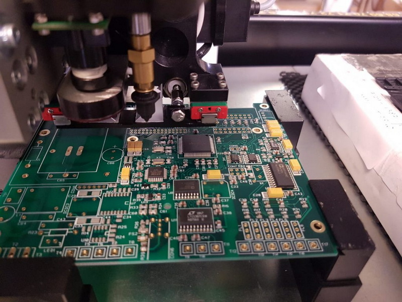 smt line products3