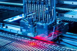 oem smt accessories for pcb production line1.jpg